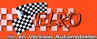 Logo Elro Auto's